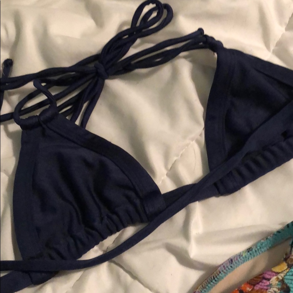 montce bathing suits!! - Picture 3 of 3